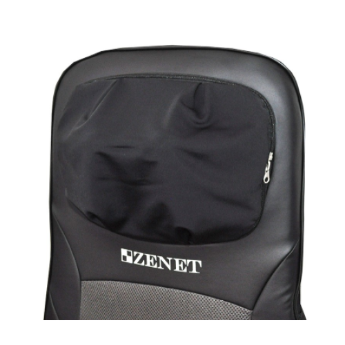  Zenet Zet-842 - фото №4